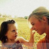 13 Years Experience Nanny