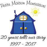 RECE/MACTE Toddler Teacher now interviewing