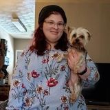Dog walking
Pet sitting Talented Overnight Care Available