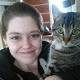 House Cleaner in Arnprior