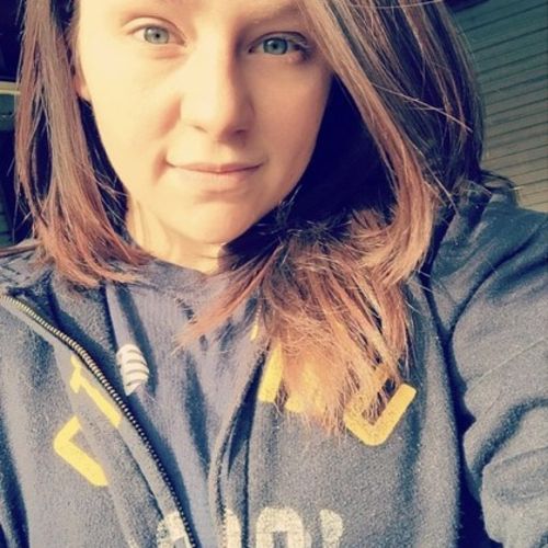 Housekeeper Provider Heather Tomer's Profile Picture