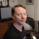 Piano,Bass,Guitar - Classical, Jazz, Pop