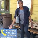 My name is Priscilla Alexander and I am offering Personal Care in Greenville, SC.