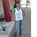 Interested In a Pet Sitter Opportunity in Los Angeles County