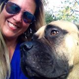 Loving Pet/Home Sitting Available Now!