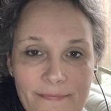 Hello Im Joy I have been helping people for over 30 years with demitia cancer Parkinsons feeding tubs and more