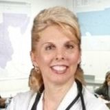 Knowledgeable Elder Care For Hire