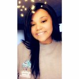 Sharpsburg Baby Sitter Looking For Work in Kentucky
