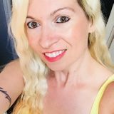 NS lady wanting to housesit :)