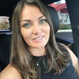 Available: Hardworking Petsitter in Anna Maria, Florida