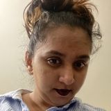 My name is Niome and am looking for a babysitter job