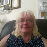Topnotch House Sitter AvailableTN