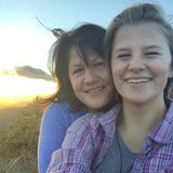 Babysitter Looking to Provide Exceptional Care for Your Child