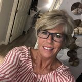 Skilled House Sitter in Ponte Vedra Beach