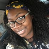 KellySoBright L
