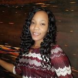 I am a highly competent and certified caregiver. I take pride in working hard to achieve optimal outcomes for my clients.