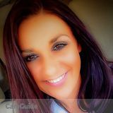 Exceptional Experienced Housekeeper