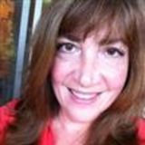 Pepper Pike Home Sitter Interested In Job Opportunities in Ohio