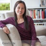 Nanny with great references looking for new family
