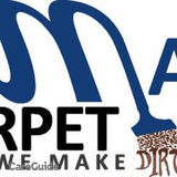 Carpet,Tile And House Cleaning