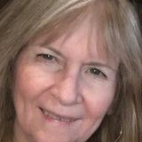 Seasoned House and Plant Sitter