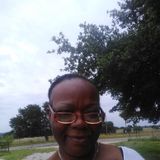 Brownwood, Texas Elderly Caregiver