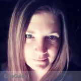 Child Care Provider looking to assist your family!