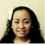 For Hire: Hardworking Nanny that will love and care for your child/children