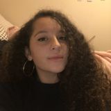 Babysitter/ Nanny in Erie, Pennsylvania