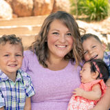 Northglenn Babysitter Mama Seeking Job Opportunities in Colorado