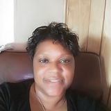Gaithersburg Sitter Searching for Being Hired