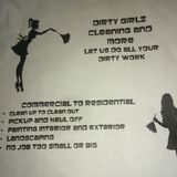 Oak Grove Housekeeping Service Searching for Being Hired