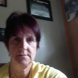 Pet sitter