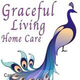 Graceful Living Homecare