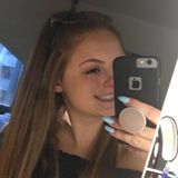 University student looking for summer jobs!