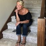 Responsible Real Estate Agent with over 21 yrs. in the business offering outstanding house sitting.
