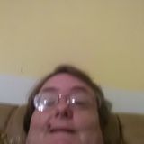 Interviewing For a Chambermaid Opportunity in Pulaski