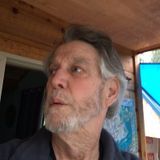 I am 70 yrs old and live in the ntral mountains of Idaho! Lived the first 45yrs in Florida. Born in Miami. Winters ( Jan)