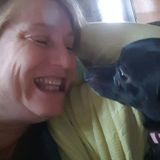 More than cuddles - COMPLETE PET CARE!
