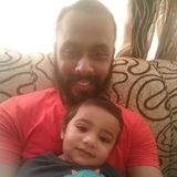 After School Babysitter Available for Child Care