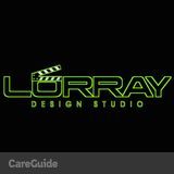 Professional Corporate, Commercial and Artistic Videography Studio
