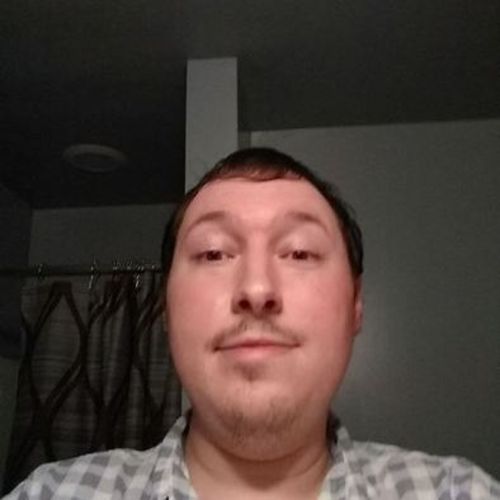 House Sitter Provider Steven S's Profile Picture