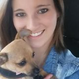 Most Reliable Animal Caregiver in Union