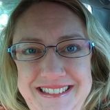 Honest Reliable House and Pet-sitter Who Comes to You