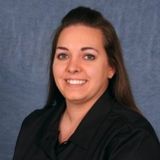 Experienced Independent Housekeeper from Elyria, Ohio