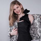Signed Model Looking for TFP