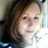 Knowledgeable Child Carer for Your Home