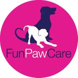 Fun Paw Care