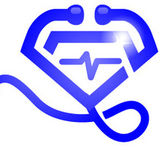 Diamond Healthcare Services, LP offers medical and non-medical services in the convenience of your home.