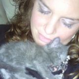Available: Hard Working Dog & Cat Sitter. Dog Walker in East Greenwich North Kingstown, Warwick areas of Rhode Island